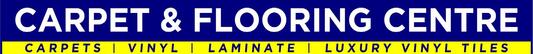 carpetandflooringcentre.co.uk