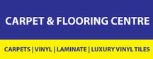 carpetandflooringcentre.co.uk