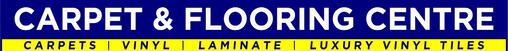 carpetandflooringcentre.co.uk